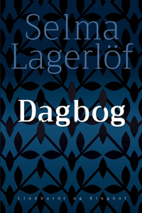 Dagbog