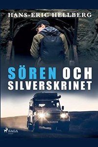 Sören och silverskrinet