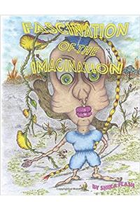 Fascination of the Imagination