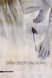 Silvia Celeste Calcagno