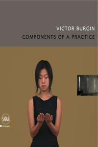 Victor Burgin