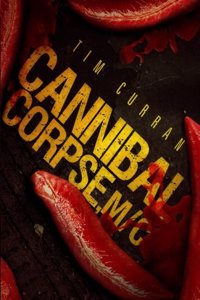 Cannibal Corpse, M/C