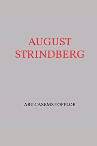 Abu Casems Tofflor