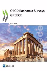OECD Economic Surveys