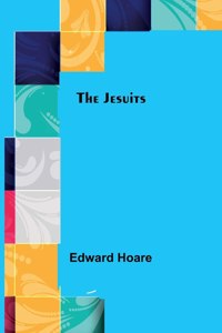 Jesuits