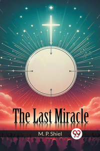 Last Miracle