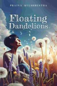 Floating Dandelions