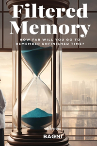 Filtered Memory