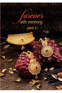 Forever 18th Century Part 3