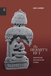 The Hermit's Hut