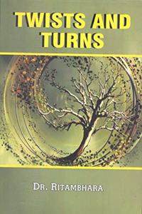 Twists And Turns