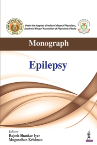 Monograph: Epilepsy