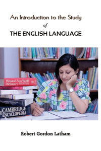 Introduction to the Study of the English Language