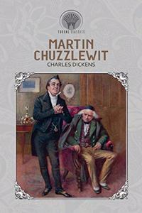 Martin Chuzzlewit