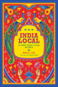 India Local