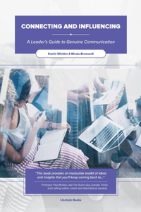 Connecting and Influencing