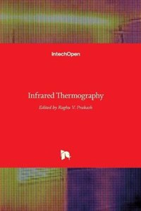 Infrared Thermography