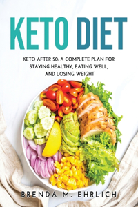 Keto Diet