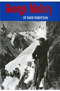 George Mallory