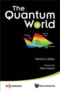 Quantum World