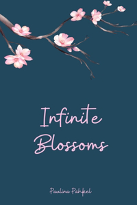 Infinite Blossoms