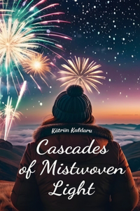 Cascades of Mistwoven Light