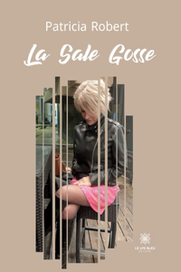 La Sale Gosse