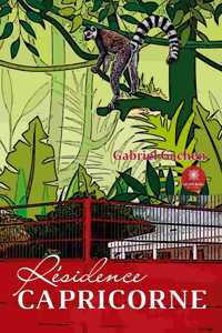 Résidence Capricorne