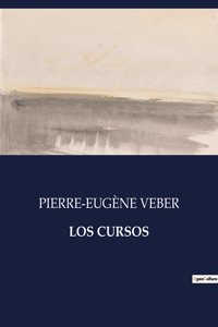 Cursos