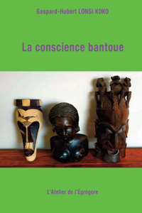 conscience bantoue