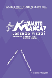 Quanto manca?