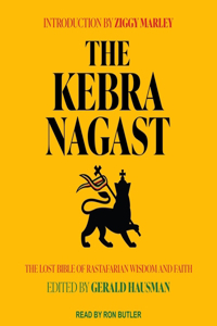 Kebra Nagast