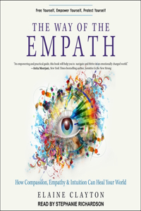 Way of the Empath