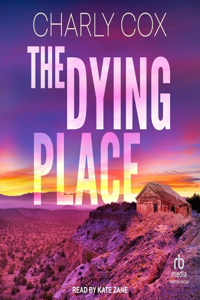 Dying Place