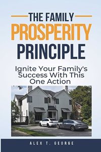 Family Prosperity Principle