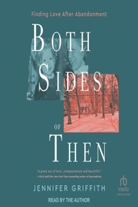 Both Sides of Then