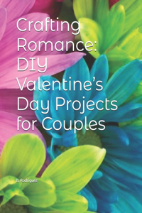 Crafting Romance
