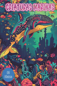 Criaturas marinas