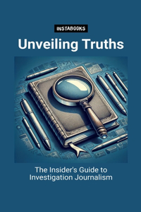 Unveiling Truths