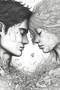 Fading Echoes of Love