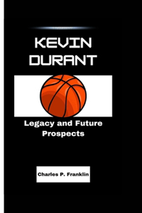 Kevin Durant