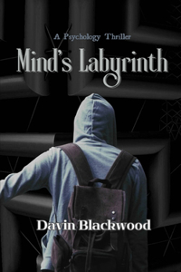 Mind's Labyrinth