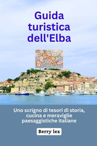Guida turistica dell'Elba