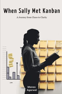 When Sally Met Kanban