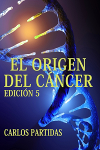 Origen del Cáncer