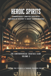 Heroic Spirits