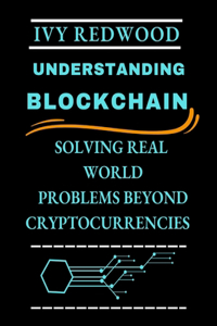 Understanding Blockchain