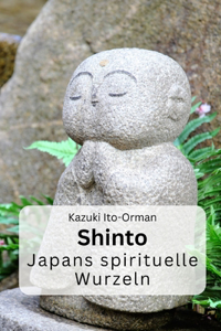 Shinto