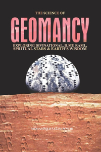 The Science of Geomancy