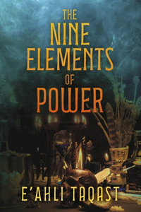 Nine Elements of Power